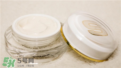 sisley希思黎眼唇霜好用嗎？希思黎眼唇霜怎么樣？