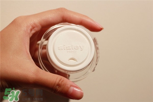 sisley希思黎眼唇霜好用嗎？希思黎眼唇霜怎么樣？