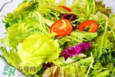 4月份可以種什么菜？四月份種什么菜好？