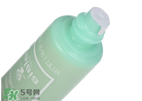 sisley希思黎眼膜好用嗎？希思黎眼膜怎么樣？
