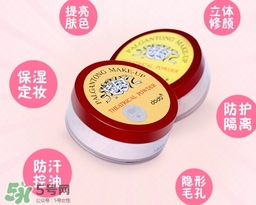 dodo是什么牌子？dodo在韓國是什么檔次？