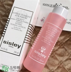 sisley希思黎花香水好用嗎？希思黎花香水怎么樣？
