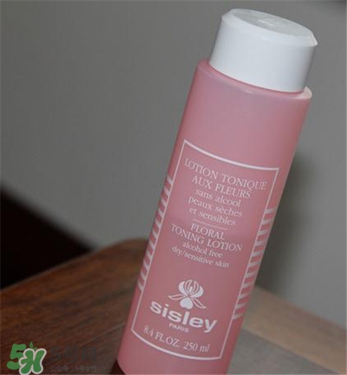 sisley希思黎花香水好用嗎？希思黎花香水怎么樣？