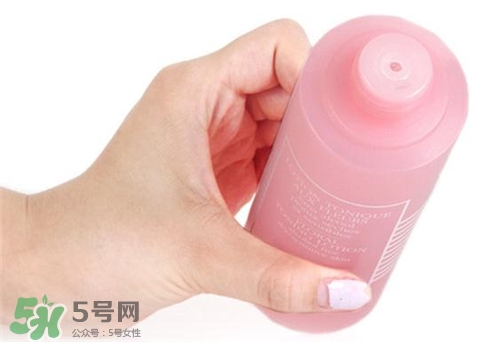 sisley希思黎花香水好用嗎？希思黎花香水怎么樣？