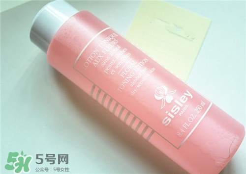 sisley希思黎花香水多少錢？希思黎花香水價(jià)格
