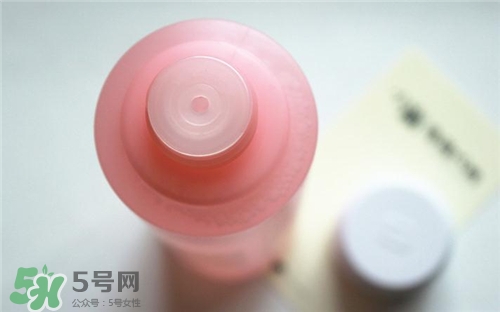 sisley希思黎花香水多少錢？希思黎花香水價(jià)格