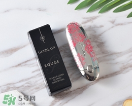 嬌蘭鏡面口紅多少錢？嬌蘭鏡面口紅專柜價(jià)格