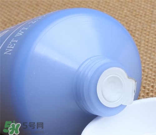 sisley希思黎花香面膜好用嗎？希思黎花香面膜怎么樣？