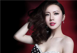 玻尿酸隆鼻會(huì)變形嗎？玻尿酸隆鼻會(huì)碰歪嗎？