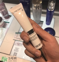 蘭蔻淡斑精華好用嗎？蘭蔻淡斑精華怎么樣？
