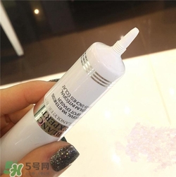 蘭蔻淡斑精華有用嗎？蘭蔻淡斑精華怎么用？