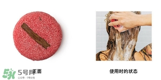 lush是什么牌子？lush是什么檔次？