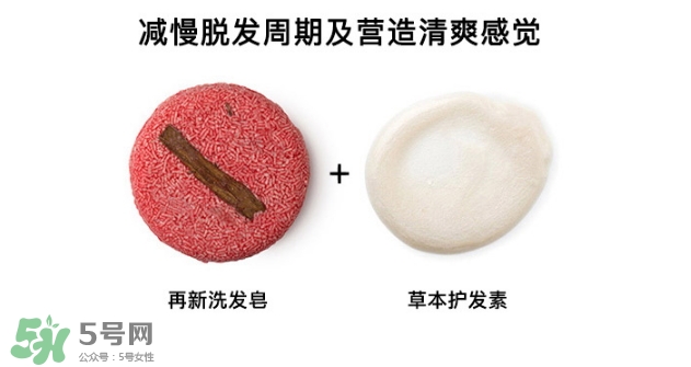 lush是什么牌子？lush是什么檔次？