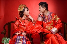 2017年驚蟄可以結(jié)婚嗎？2017年驚蟄結(jié)婚好嗎？