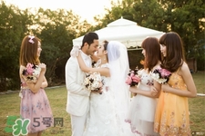 2017年驚蟄可以結(jié)婚嗎？2017年驚蟄結(jié)婚好嗎？
