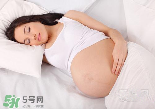 孕婦可以喝西梅汁嗎？孕婦喝西梅汁對(duì)寶寶有影響嗎？