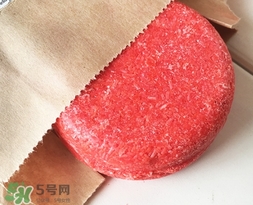 lush小紅帽保質(zhì)期多久？lush小紅帽洗發(fā)皂可以用多久