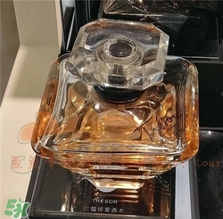 蘭蔻珍愛香水好用嗎？蘭蔻珍愛香水怎么樣？