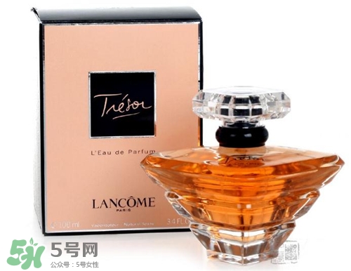 蘭蔻珍愛(ài)香水多少錢？蘭蔻珍愛(ài)香水價(jià)格