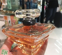 蘭蔻珍愛(ài)香水多少錢？蘭蔻珍愛(ài)香水價(jià)格