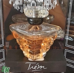 蘭蔻珍愛(ài)香水多少錢？蘭蔻珍愛(ài)香水價(jià)格
