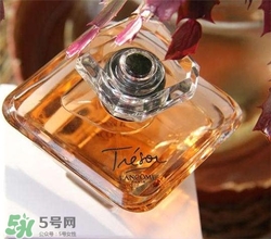蘭蔻珍愛香水好聞嗎？蘭蔻珍愛香水什么味道？