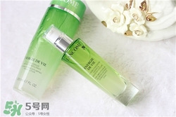 蘭蔻水光瓶適合什么膚質(zhì)？蘭蔻水光瓶適合什么年齡？