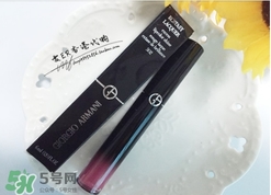 漆光唇釉是什么意思？漆光和啞光哪個(gè)好看？