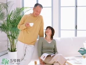 安全期吃避孕藥會怎樣？安全期吃避孕藥月經(jīng)推遲嗎？