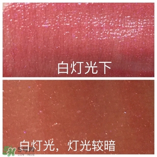 ysl鏡面唇釉和黑管唇釉哪個好？ysl鏡面唇釉和黑管唇釉區(qū)別