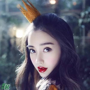 唇釉成膜是什么意思？唇釉怎么成膜？