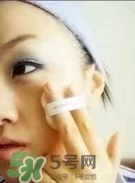 dodo是什么牌子？dodo在韓國是什么檔次？