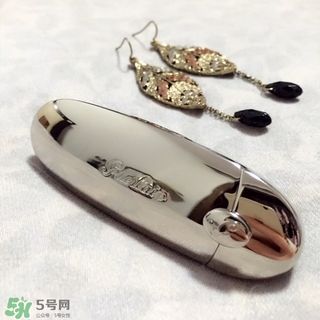 嬌蘭鏡面口紅多少錢？嬌蘭鏡面口紅專柜價(jià)格