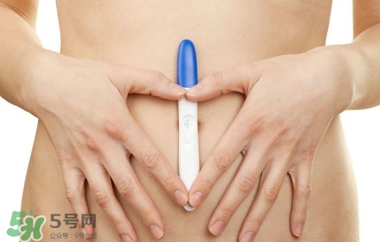 驗(yàn)孕試紙準(zhǔn)嗎？驗(yàn)孕試紙?jiān)趺纯辞髨D解