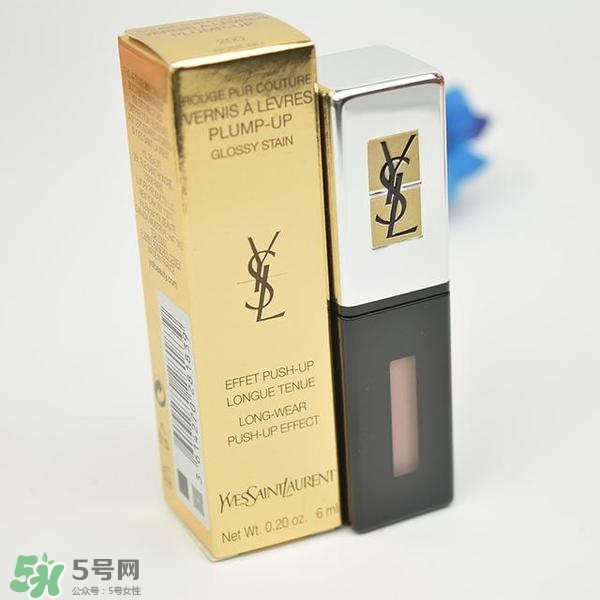 ysl鏡面唇釉和黑管唇釉哪個好？ysl鏡面唇釉和黑管唇釉區(qū)別