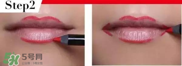 唇釉成膜是什么意思？唇釉怎么成膜？
