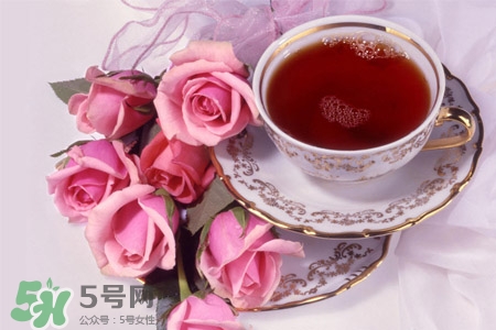 4月份喝什么茶好？四月份適合喝什么茶？
