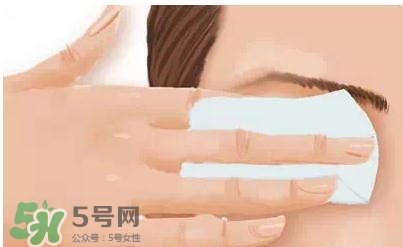 卸妝油悶痘怎么辦？卸妝油悶痘怎么補(bǔ)救？