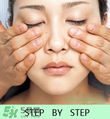 吃?shī)y是什么意思？吃?shī)y是什么原因？