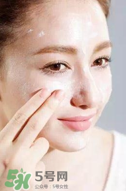 卸妝油悶痘怎么辦？卸妝油悶痘怎么補(bǔ)救？