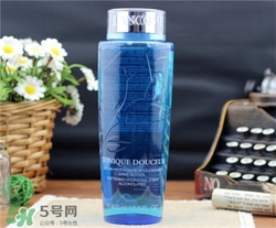 蘭蔻藍(lán)水多少錢？蘭蔻藍(lán)水專柜價格