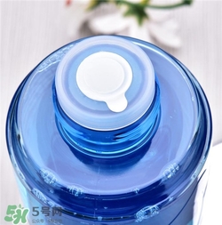 蘭蔻藍(lán)水多少錢？蘭蔻藍(lán)水專柜價格