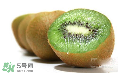 獼猴桃可以做面膜嗎？獼猴桃怎么做面膜？