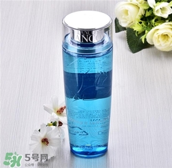 蘭蔻藍(lán)水好用嗎？蘭蔻藍(lán)水怎么樣？