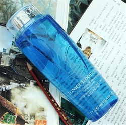 蘭蔻藍(lán)水好用嗎？蘭蔻藍(lán)水怎么樣？