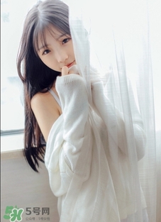 悶痘是什么樣子的？悶痘是什么意思？