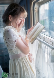 悶痘是什么樣子的？悶痘是什么意思？