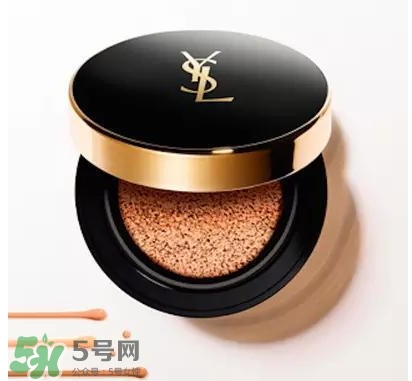 什么氣墊不悶痘？不悶痘的氣墊推薦