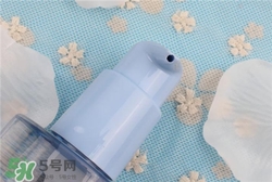 雅詩蘭黛卸妝油多少錢？雅詩蘭黛卸妝油價(jià)格