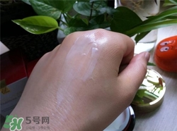 雅詩蘭黛紅石榴日霜好用嗎？雅詩蘭黛紅石榴日霜怎么樣？
